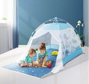 キッズテント おしゃれ 子供 テント ワンタッチ かわいい 女の子 男の子 テントハウス 子供テント 室内テント 子供用テント 屋内テント 公園 キャンプ アウトドア 基地 秘密基地 軽量 折りた