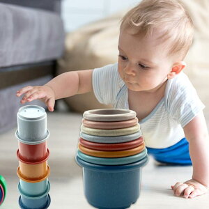 8ZbgIX^bLOJbv Ԃ  6 0 1 2 3 mߋ LbY xr[ ςݖ ݂ ߋ oYj Mtg a v[g j̎q ̎q ??|?