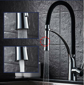  Lb` V[  Lb`p tLVumY nhV[  VOo[ Lb`pV[ 360°o ֌Ȏ֌ 