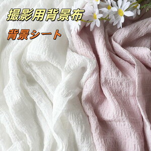 k yzwiV[g xr[Be TCY150*100cm p[eB[ ؍ Bepwiz }`NX `[ X^WIwiXN[V[gp[eB[ Bep sNjbN i`Jt