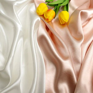 k yzwiV[g xr[Be TCY150*100cm p[eB[ ؍ Bepwiz }`NX `[ X^WIwiXN[V[gp[eB[ Bep sNjbN i`Jt