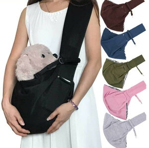 ybgXO ybg Ђ  obO hbOXO LL[ ybgpi obO ΂߃V_[obO яoh~ |Pbgt