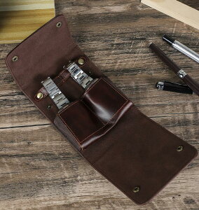 10N[|sIAbvEHb` {v rv xgP[X voh [P[X xg [obO gїp Apple watch oh X}[gEHb`@[p |[` EHb`oh AN