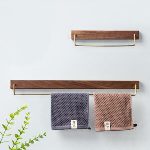 ^J ^I| ^InK[ ʏ  ^Iz_[ ^Io[  A~jE  @ Ǖt ^I| gC ^I ֏