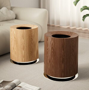 y ؖڒ _Xg{bNX XNGA S2F | S~ ݔ  ؖڒ 킢 ؖ p^ Vv VR k Ebh XNGA lp zj  RpNg EH[