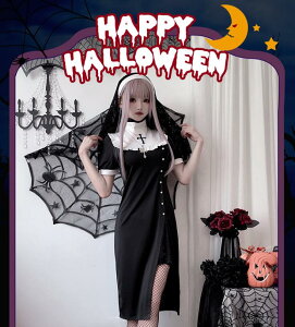 2025 新作 ハロウィン コスチューム おばけ ホワイトゴースト キッズ おばけ ゴースト・幽霊 透け感 コスチューム コスプレ 子供服 おばけ ワンピース かわいい3点セット ワンピース ヴァンパ