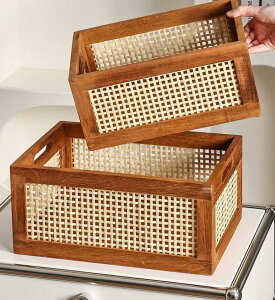 ؐfXNgbv[{bNX [P[X ؐ [   @\G `[{bNX  [ {bNX [