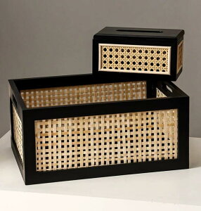 ؐfXNgbv[{bNX [P[X ؐ [   @\G `[{bNX  [ {bNX [