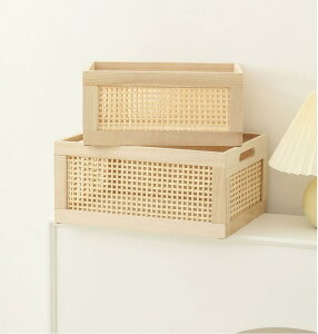 ؐfXNgbv[{bNX [P[X ؐ [   @\G `[{bNX  [ {bNX [