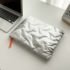 p\RP[X m[gp\R p\R X[u PC obO Ci[ P[X ϏՌ PU ی14C` PCobO p\RobO Vv y ^ H MacBook Pro/Max iPad Airi Pad mini f