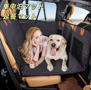 Ԓ}bg }bg g}bg Ԓ }bg 㕔 ܂肽 㕔ȃ}bg AEghA Lv ԍ  ܂肽݃}bg RpNg[ ً} ЊQ ObY h J[pi L