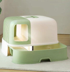 yzLgC@h[^@LpgC{́@@|₷@юUȂ@ɍcȂ@tJo[@^L@Lh~@܂肽݁@XRbvt@S@