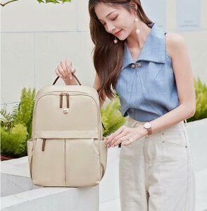 PCobO 15.6C` ʋ rWlXobO p\RobO fB[X p\RP[X h@\ e Jo V_[obO ʊw  m[gp\R P[X Ռz 킢 