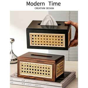 ؐ eBbV{bNX fXNgbv[{bNX [P[X ؐ [   @\G `[{bNX  [ {bNX [