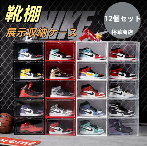 Xj[J[P[X [{bNX V[Y{bNX Xj[J[ fBXvC12Zbg W[P[X fBXvCP[X VEP[X C Xj[J[ vX`bN  ubN zC