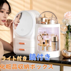 10N[|sIϕi[{bNX@CN{bNX Cgt CN{bNX  t ^ LEDCg e ϔ ~[t σ{bNX RX{bNX CN|[` 