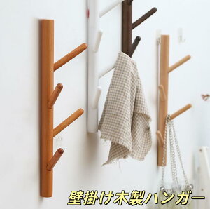 Ǌ|tbN EH[nK[ tbNǊ|[ EH[Cc VR ؐ nK[ R[g| X[c| ؐ  XbL  Ǌ|tbN [Ƌ  ʏ