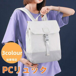 bN fB[X YbN lCbN pcbN Macbook }}bN y bNTbN w Z fB[X bN Jo n pcbN obNobO A4 15.6C