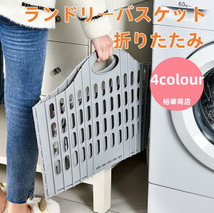 yz [{bNX h[oXPbg 󂩂 ܂肽ݎ t G  [ ACe   ȖȖ[{bNX [{bNX [