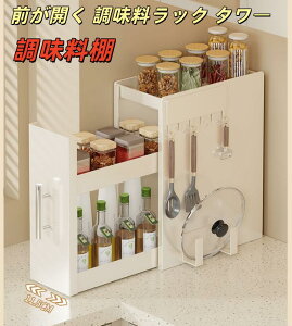 OJ bN ^[   Ԏ[ Lb`tBbgX^h Lb`X^h XpCXX^h RTCh Lb`gbv [ I I [