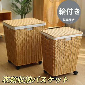 yz [oXPbg LX^[t ꂽh[oXPbg ƒp ꂽh[oXPbg ߗގ[oXPbg ʂ l`[oPc h[oXPbg ^