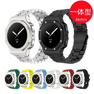 �y���������z���� SAMSUNG Galaxy Watch �J�o�[ �E���g���P�[�X ���� �J�o�[ SAMSUNG galaxy watch 46mm 44mm 40mm ���� �����Y �o���h 49mm �E�H�b�`�P�[�X �x���g �A�b�v�� �E�H�b�` ��� watch ��̌^ ���o�[