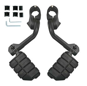 nCEFC yO tbgyO 25mm-32mm tTCY\ @ėp GWK[hȂǂ ubN / N[ AJ yɂȂ JX^ A~jE