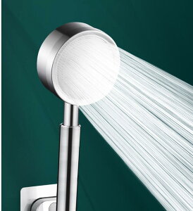 XeX| 304 ߐV[ Abv ߐ V[wbh wbhXp WFbg }bT[W PA e N C oXObY XeX| 304