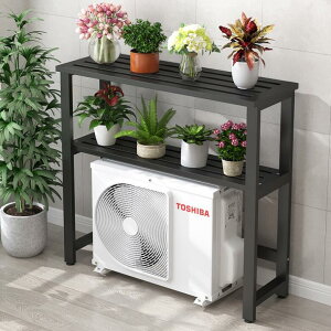 GARO@Jo[ ʏ / ^ Iׂ 2 TCY GARJo[ O@Jo[ 悯Jo[ O@bN GARJo[ Ch ډB x_  O