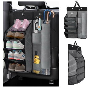  Pz_[ ԗp}`V[YbN&P J[V[YbN ԗp[bNC P Pz_[ [ObY ʔ ܂肽ݎ ԗp[{bNX ԎΉ ~J΍