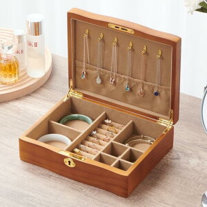  ؐ WG[{bNX WG[P[X e WG[[ ANZT[ P[X ANZT[[ ANZT[{bNX O P[X Δ [P[X sAX C