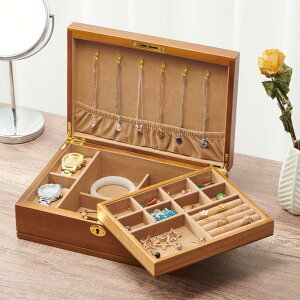  ؐ WG[{bNX WG[P[X e WG[[ ANZT[ P[X ANZT[[ ANZT[{bNX O P[X Δ [P[X sAX C