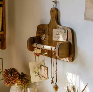 VR  gCpi VRؐeBbVz_[ ؐ ACA Ǌ| gC[ y[p[z_[