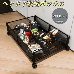 yz1/2/4Zbg xbh[{bNX [[t LX^[t [P[X zc Xy[Xp 