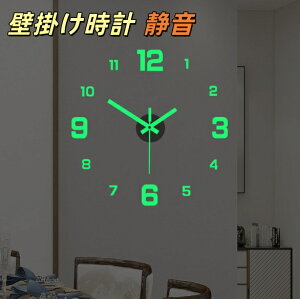  Ǌ|v  IV É k_  v |v Ǌ| ₷ ԍq 킢 ~` LpXEH[NbN ArA i  Ce