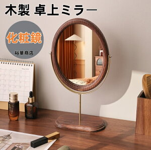 10N[|sI  ؐ~[ CN~[ ~[ CN  ォ X^h~[  ϋ JK~ px߉\ lC