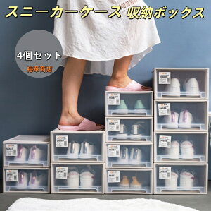 Xj[J[P[X [{bNX V[Y{bNX Xj[J[ fBXvC4/6/Zbg W[P[X fBXvCP[X VEP[X C Xj[J[ vX`bN  ubN z