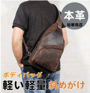 10N[|sI{fBobO Y {v   c^ ΂߂ X y V_[obO U[ [ RpNg y e YobO  V_[