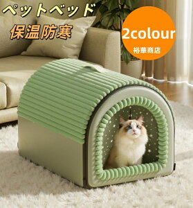 ybgxbh L  ^ ^ ybg xbh h[nEX ybgxbh h[^ xbh h[ nEX ybgeg ybgpQ ybgpi ۉh 􂦂 ΍ ~ 