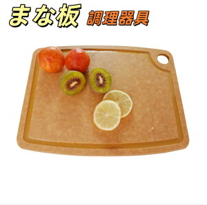 ܂Ȕ GsLA ܂Ȃ H@Ή JbeBO}bg L i` y y  ϔM [ tbN |   AEghA Lv T[rO{[h 傫 