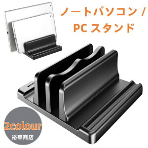 m[gp\R X^h PCX^h cu 4[ z_[\ m[gp\RcuX^hAMacBook Ήcu[iPad ^ubguˁAx[XX^h