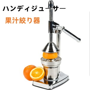 nhW[T[ A ^nfBW[T[ ʏ`i t[c W[T[ƒp vX u^ kn IW i W[X 蓮  @ k tbVW[X 