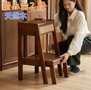 ؐ Xebv & Xc[ 2 i VR ݑ ~߃XebvXebvXc[ӂݑؐ k փLb`ʏ 