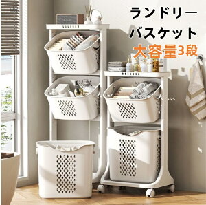 h[oXPbg 3i LX^[ X bV  e V h[bN h[[ h[S c^ JS 󂩂 oXPbgS LX^[t