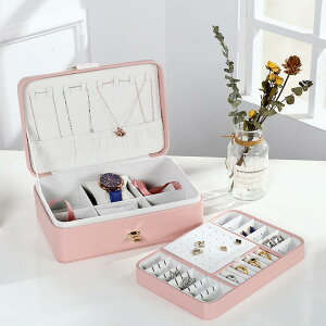 WG[{bNX t ANZT[ [ ANZT[P[X WG[P[X sAX w֒u lbNX O gC RNV I[KiCU[ ^ p  Mt