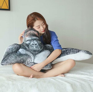 yAj} ʂ  S  T  r  ߋ 킢 邩 90cm v[g Mtg q a bsO NX}X v[g q