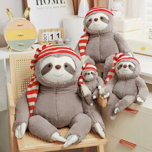 yzi}Pm ʂ A Ȃ܂  NX}X Xq n  Aj}  u ӂ _炩 ܂ a v[g