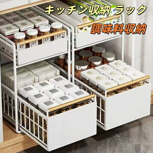 VN [ bN Lb`[ X`[bN XCh[ X[Y o [bN Lb`bN XChbN oXPbg bN 2i e [ 