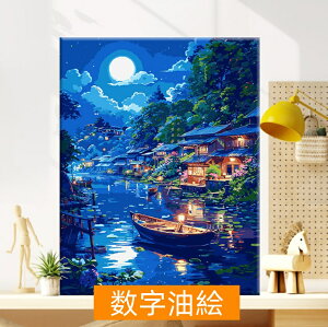 yz̓ ̓ G G CeA G Zbg G Ǌ| pi  hG l hG hG Lbg Zbg i  DIYG LoX G̋ v[g Ǒ