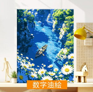 yz̓ ̓ G G CeA G Zbg G Ǌ| pi  hG l hG hG Lbg Zbg i  DIYG LoX G̋ v[g Ǒ